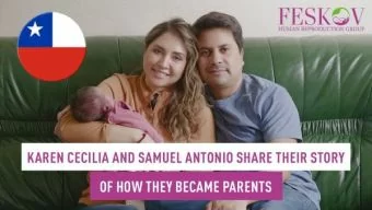 rewiews Karen y Samuel