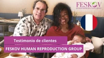 rewiews Martine y Raphaël Mari Escriva