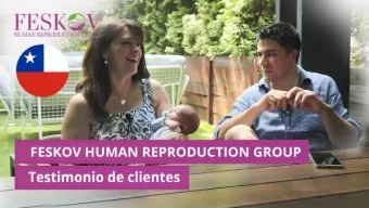 rewiews Adolfo y Pamela