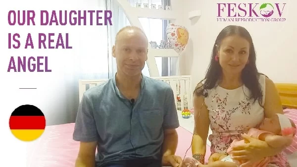 opiniones Claus y Sophia