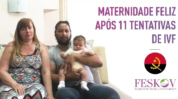 opiniones Liubov y Dagmar 