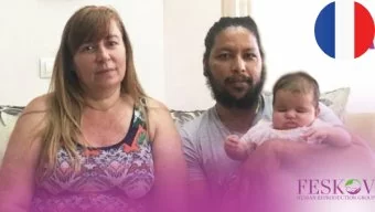 rewiews Liubov y Dagmar