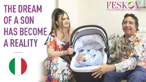 opiniones Deborah y David