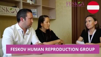 rewiews Wolfgang y Jennyfer