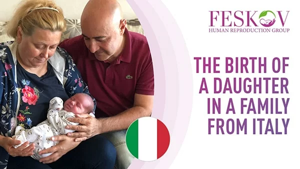 opiniones Stefano y Zoreslava