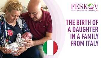 rewiews Stefano y Zoreslava