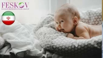 rewiews A****** y K*****