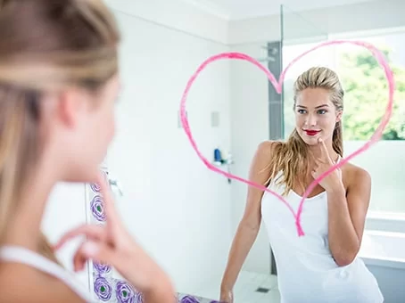¿Qué escoger: ser madre o mantenerse en forma? imagen