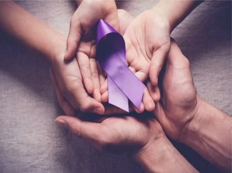 Conviértete en mamá con epilepsia imagen