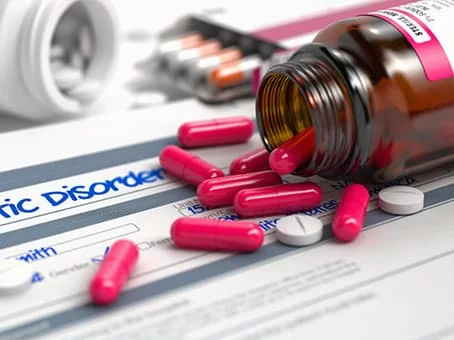  maternidad subrogada para parejas con trastornos genéticos, maternidad subrogada y trastornos genéticos imagen