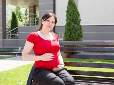 un blog: Precio de los servicios de una madre subrogada foto un blog: Precio de los servicios de una madre subrogada imagen