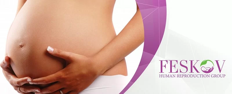 trasplante uterino trasplante uterino