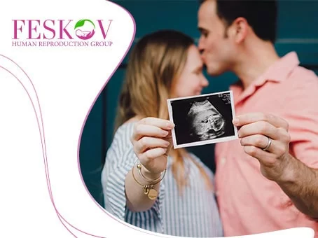 un blog: ¿Cuándo es el mejor momento para quedar embarazada? imagen