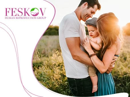 un blog: Problemas éticos de la gestación subrogada en el mundo moderno imagen