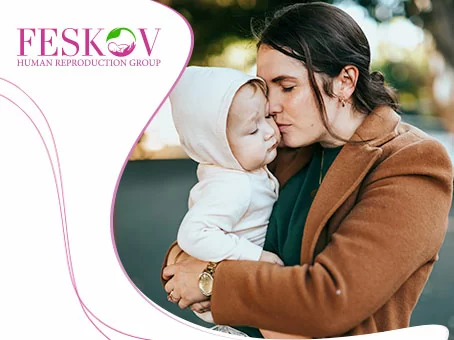 ¿Debo congelar mis óvulos para extender mi fertilidad? imagen