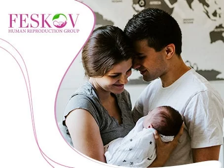 un blog: 5 consejos para viajar con su bebé después del nacimiento sustituto imagen