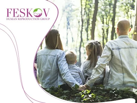¿Cómo explicar a los niños la formación de una familia alternativa? imagen