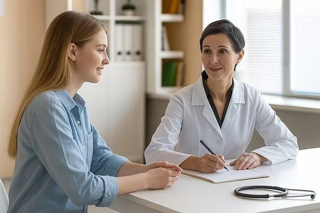 Gestaci&oacute;n subrogada en Ucrania: legislaci&oacute;n, coste y posibilidades